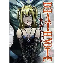 Death Note - Vol. 4, Episoden 15-18 von Tetsuro Araki | DVD | Zustand gut