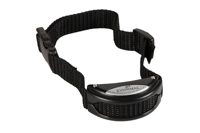 Eyenimal SONIC AND VIBRATION Dog  Bark Control Soft SoftBark