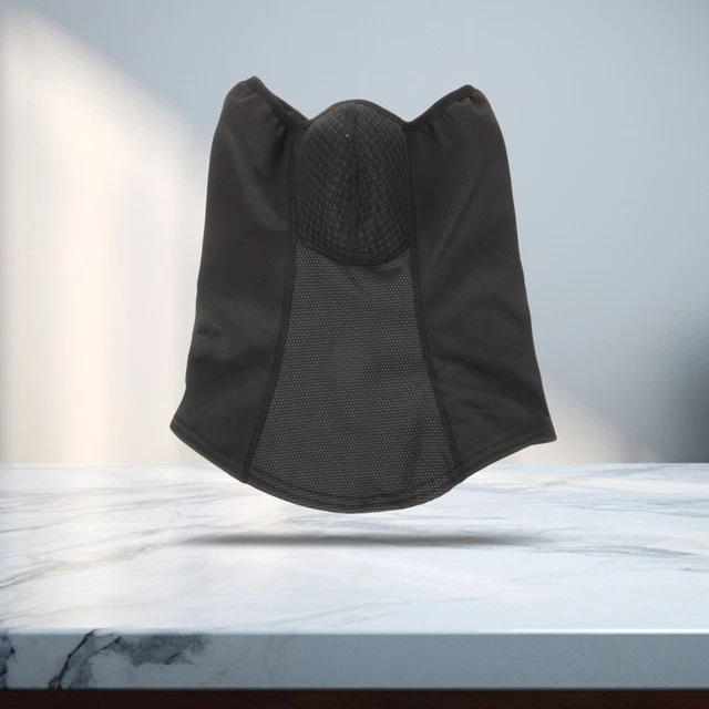 Copertura collo bandana ciclismo outdoor sport sciarpa protezione ispessita