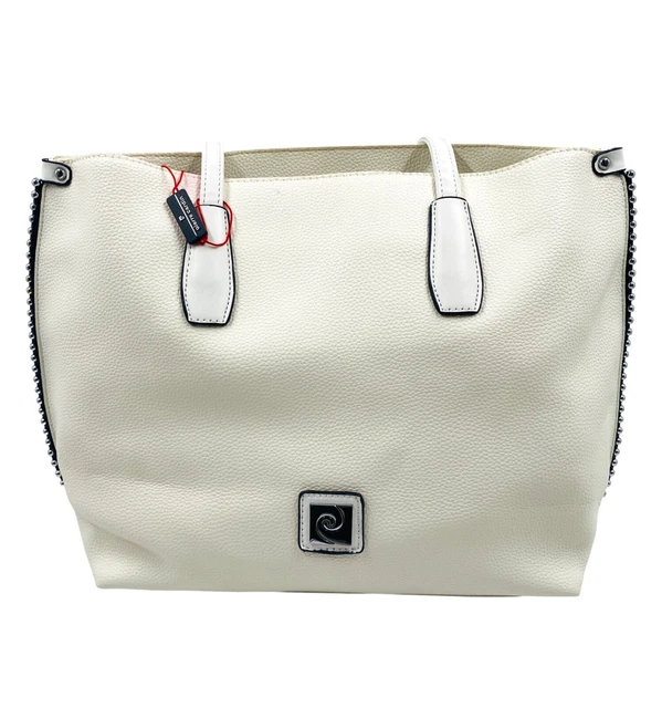 Agnès b. Tailleur jupe Laine Violet ref.58781 - Joli Closet