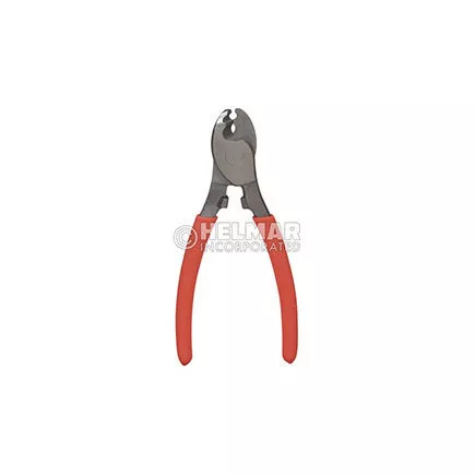 The Universal Group 50161 Wire Cutter (6")