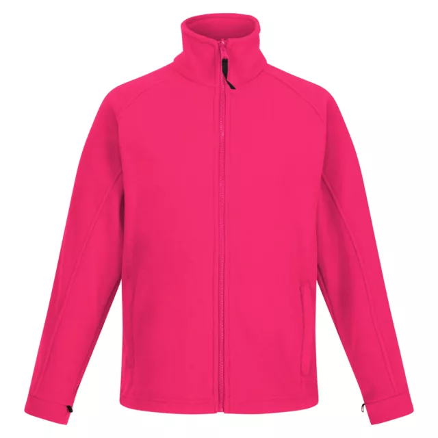 Regatta Thor III - Veste polaire - Femme (RG1488)