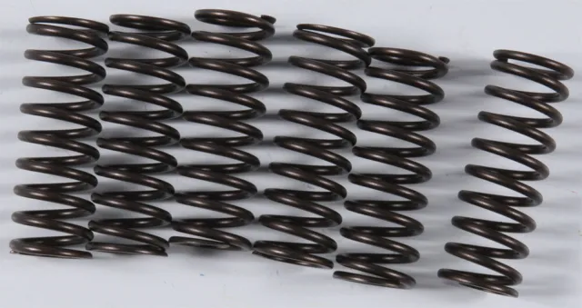 KG Powersports High Performance Clutch Spring Set KGS-807