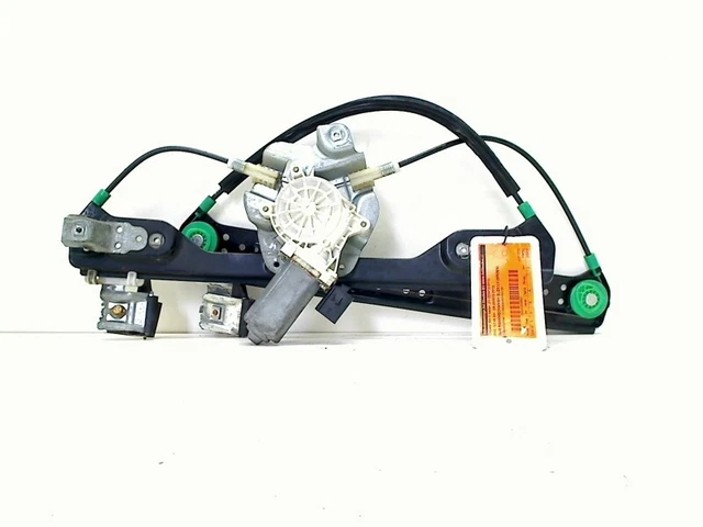 05065475ad FENSTERHEBER ELEKTR. LINKS VORNE Chrysler 300 C 2004