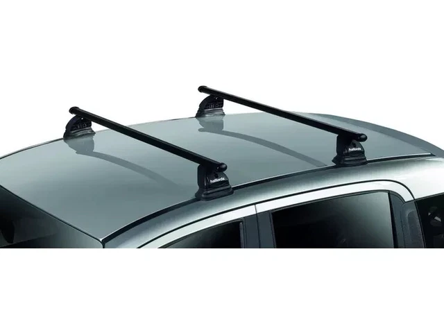 Halfords Roof Bars FOR SALE PicClick UK