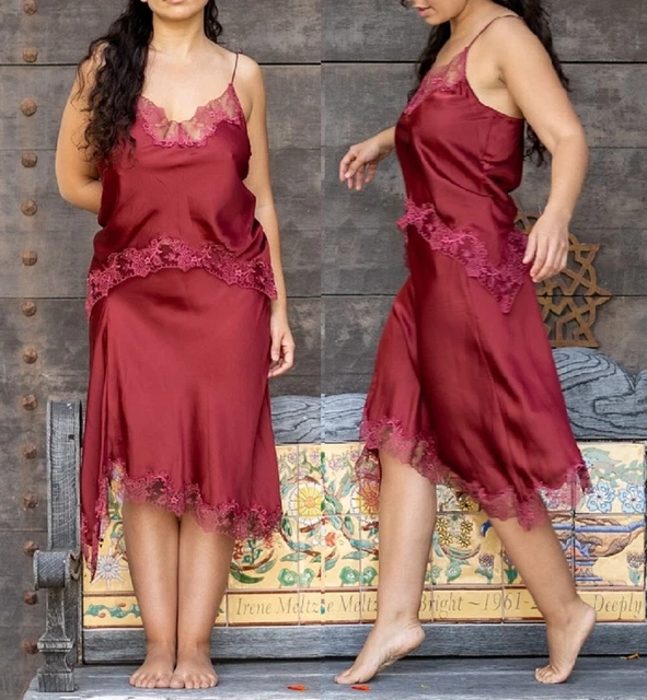 Vestito Bordeaux Zara Abbigliamento Shop Online Italia VESTITO