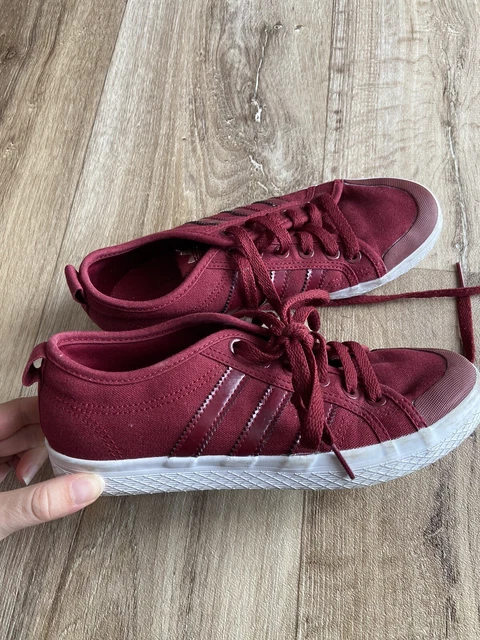 Adidas honey lo online pink