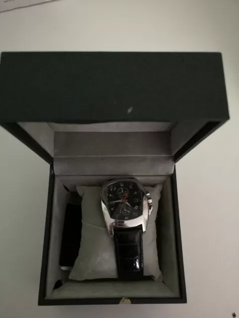 Chronotech 7504m deals