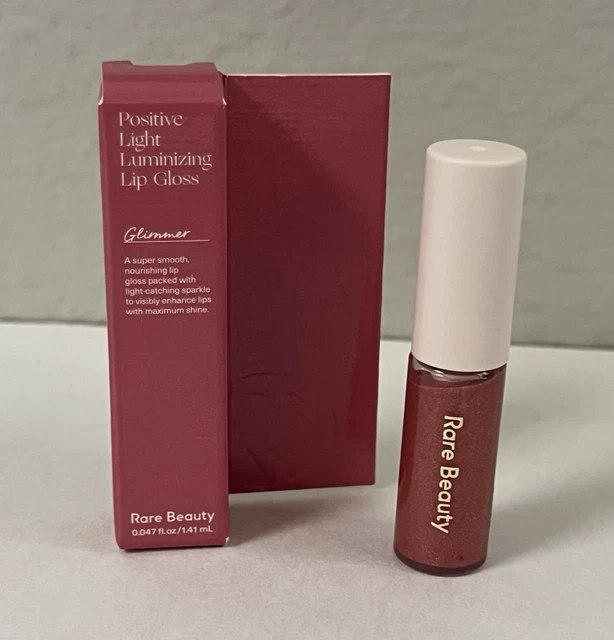 beauticontrol advanced c luster lip gloss Moisturizing each gloss glides on effortlessly BeautiControl Launches New Color Line
