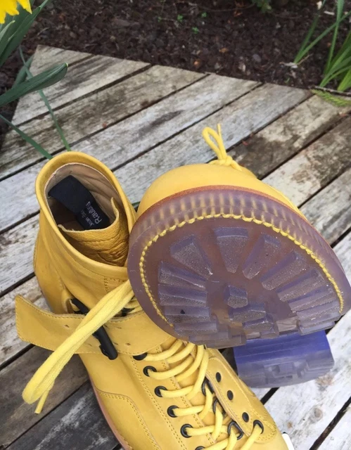 靴 JB RAUTUREAU OFFROAD SPECIALBIKE Jean Baptiste Rautureau Jean Baptiste Off Road Wash Bike Noir