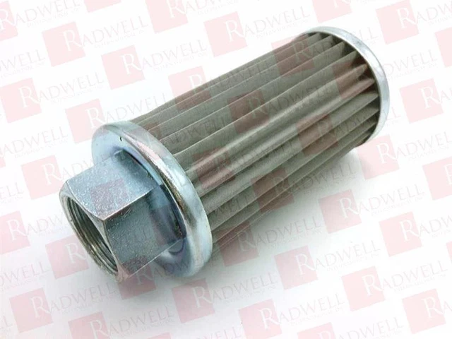 Lenz Hydraulic 49-10-100 / 4910100 (Brand New)