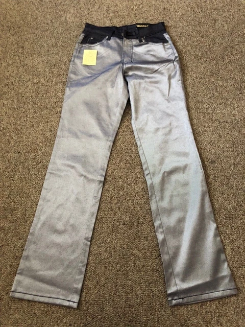 womens denim, new, watch LA, shimmer, trendy, festival, slim cut womens denim, new, watch LA, shimmer, trendy, festival, slim cut