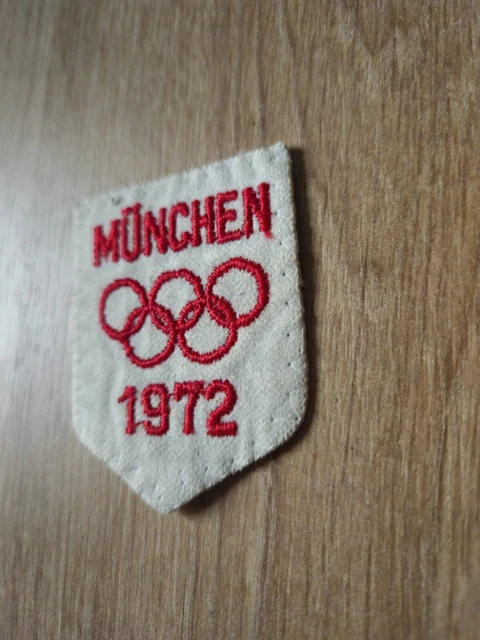 Patch Mundial De Clubs - 2025 | MercadoLivre Patch Mundial De Clubs - 2025 | MercadoLivre