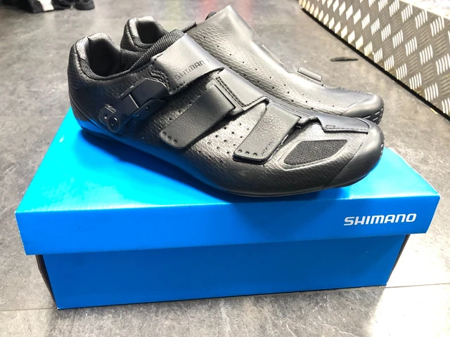 Shimano rp9 217 sales