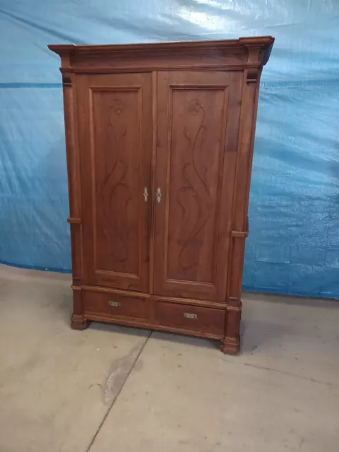armadio 2 ante Epoca 900