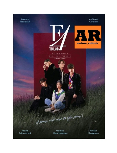 Boys over flowers english sub on sale