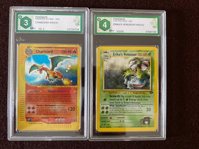 Lotteria Pokémon: 50 Carte Assortite + 1 Carta V Ultra Rara – Bundle Sorpresa Per Veri Allenatori