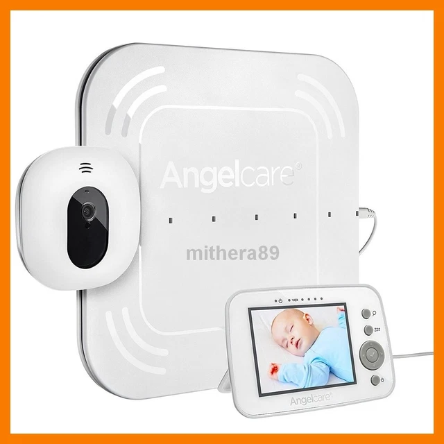 Angelcare 215 hot sale