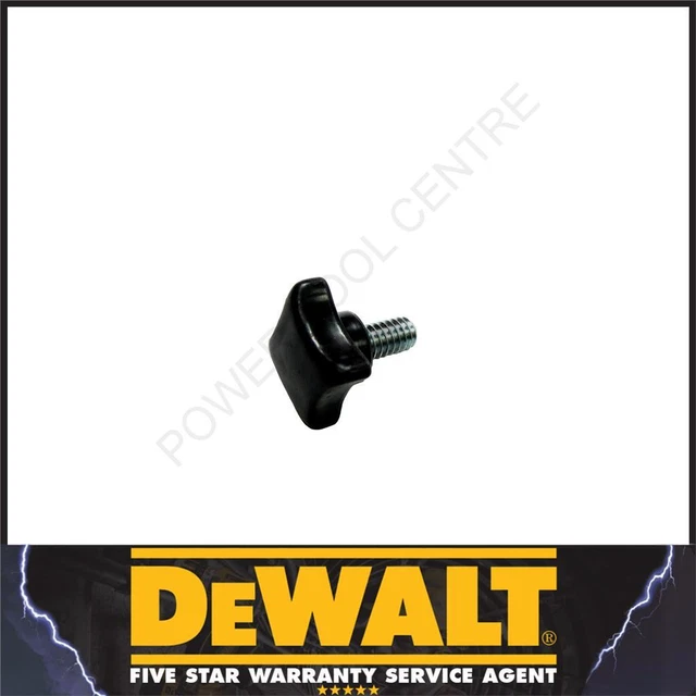 Manuale Di Istruzioni Della Sega Circolare DeWALT DCS391 - Foto 7