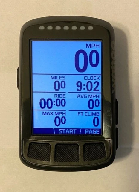 avon valley cyclery discount code