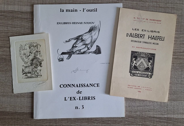 Lot De 6 Livres Religieux Anciens - Édités à Coutances Au 19ème Siècle, état D'usage