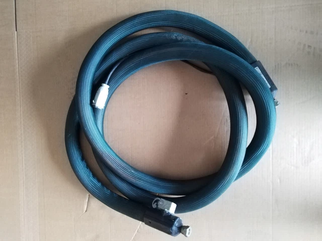 Heating cable Robatech W08T200 4 meters /#G O1TA 3089