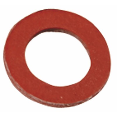 Diff Joint torique Ø10.50mm x 15.90mm R9 X 100 - DIFF 