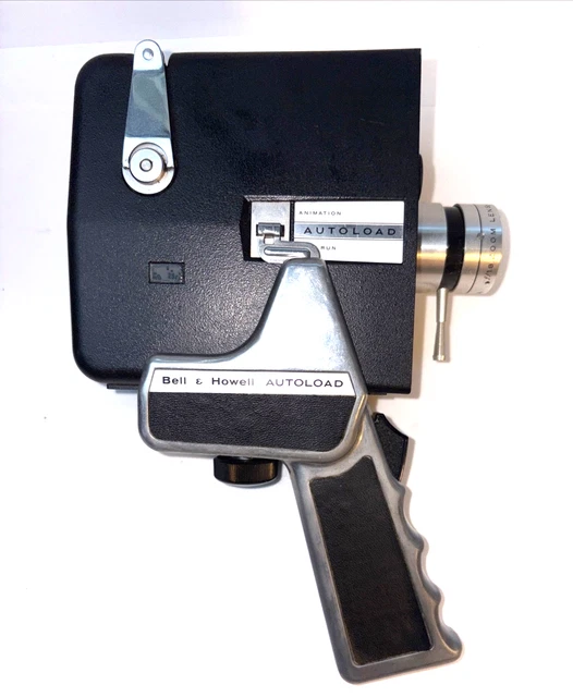 Movie Cameras, Film Photography, Cameras & Photo - PicClick CA