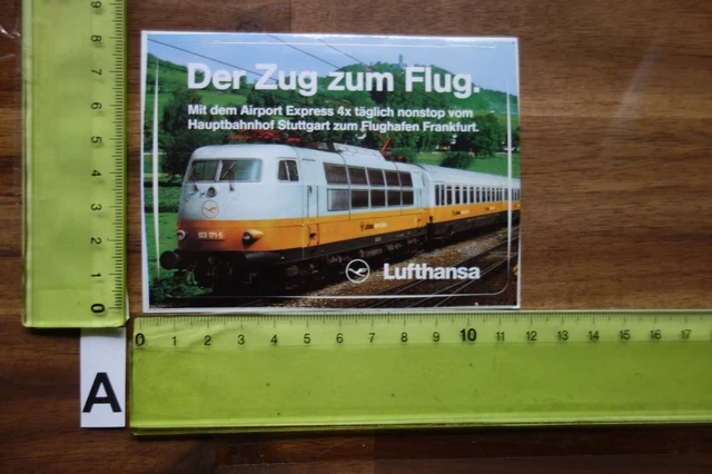 Bandiera Dello Stato Dell'Arizona DOWNLOAD IMMEDIATO 1 Vettore .eps, .dxf, .svg .png. Pronto Per Il Taglio In Vinile, T-shirt, Grafica Clipart CNC 0216 - Italia - Foto 2