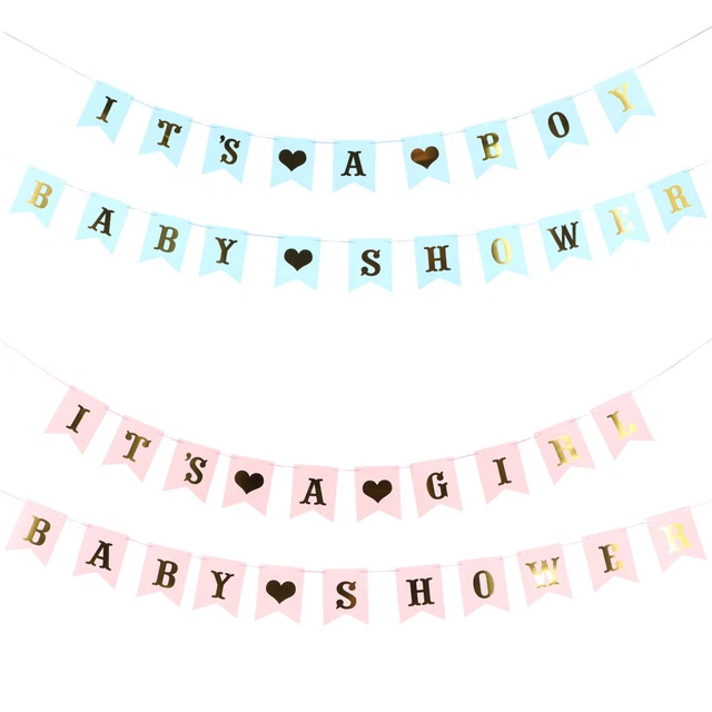 G2PLUS 15 Mètres Bannière En Toile De Jute,Guirlande De Fanions,48PCS