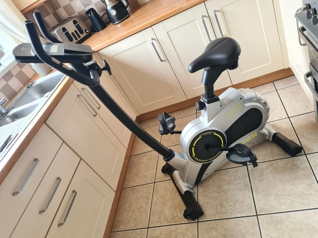 Bluefin fitness tour 2025 5.0