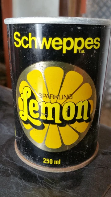 RARE VINTAGE SCHWEPPES Lime Soft Drink Tin Can 150 00 PicClick AU schweppes-seltzer-lemon-lime-soft-drinks-foodtown