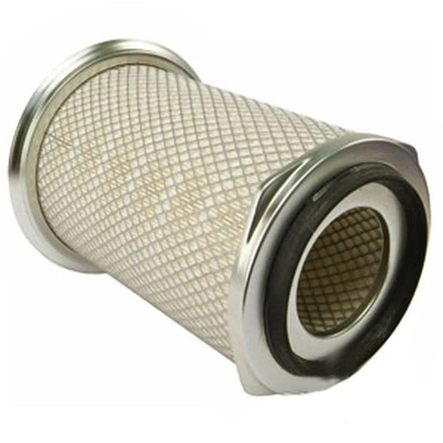 One New Air Filter Fits Massey Ferguson 365, 375, 383, 390, 390T, 398
