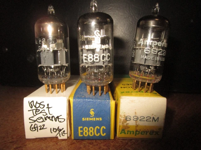Other Vintage Electronics, Vintage Electronics, Electronics