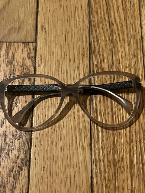 Chanel 5225-Q c. 1303/3C Sunglasses