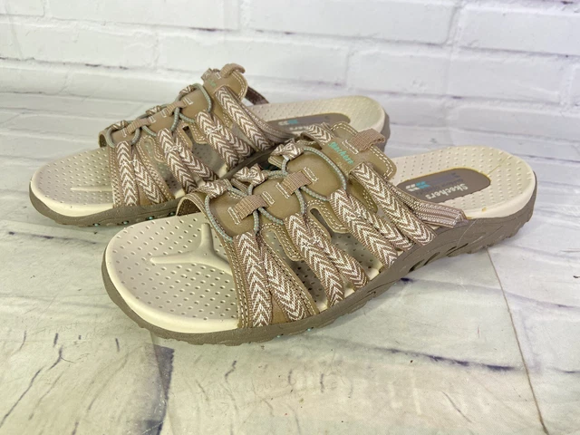 skechers reggae repetition