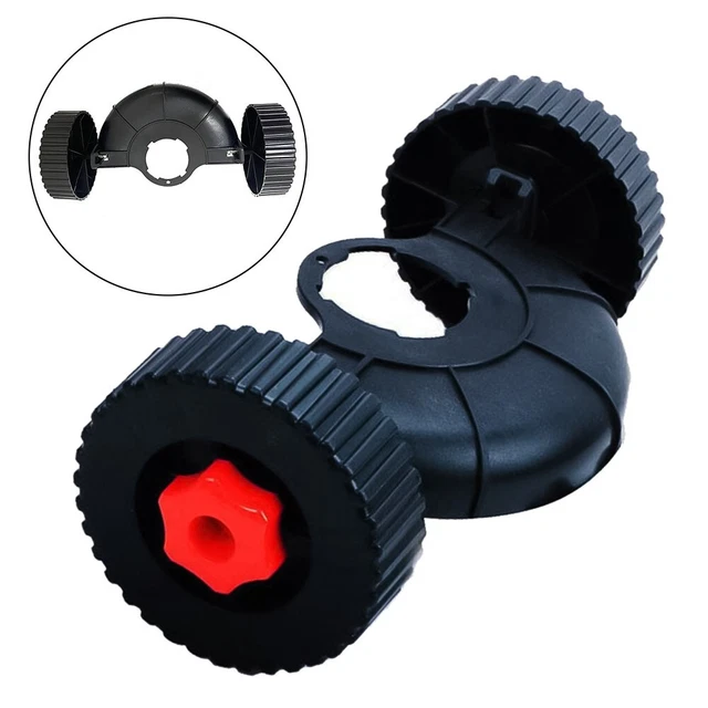 Adaptateur Axe Vélo 135mm - Conversion 12mm To 9mm QR Avec Anneaux Caoutchouc