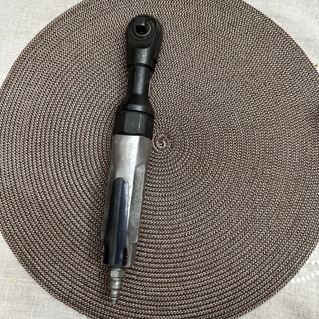 MAC Tools 3/8 Drive Air Ratchet AR154 2