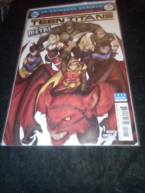 DARK NIGHTS METAL Set DC 2017 Complete Batman who Laughs 1st appearance plus + 2