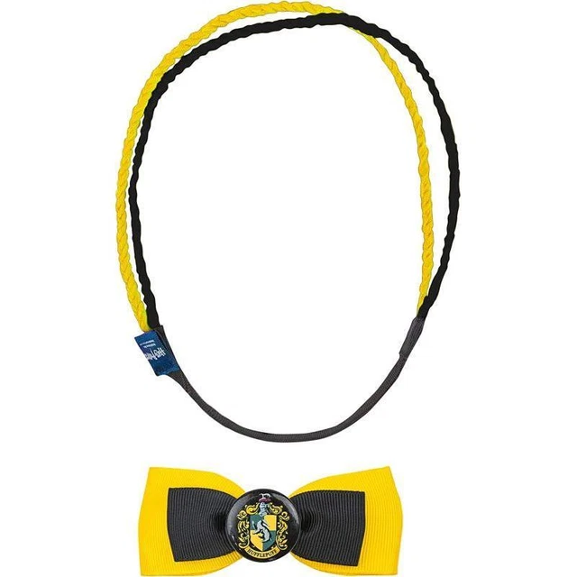 Accessoires pour cheveux Gryffondor | Harry Potter | – France