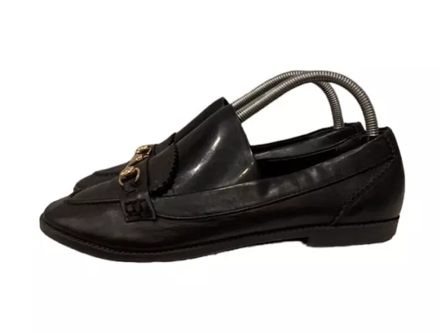 George ladies flat shoes 2025