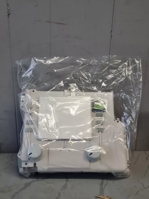 WORCESTER BOSCH CONTROL BOX HT3 - PART NO: 87172077470 (Box14ref)