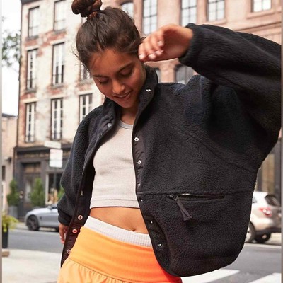 Free People Hit The Slopes FOR SALE 