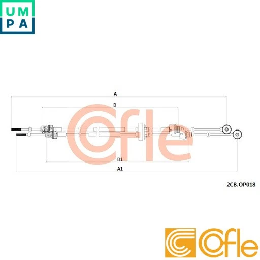 Tapis de sol pour Opel Astra J 10.2011- Plus velours