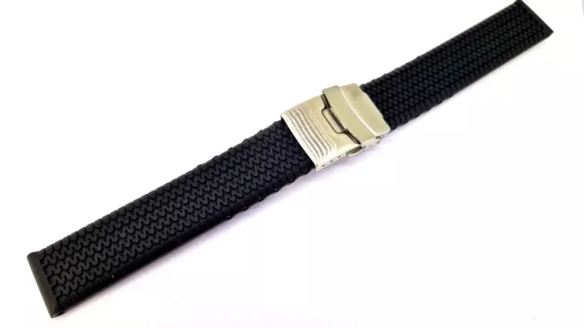 Cinturino pirelli sales