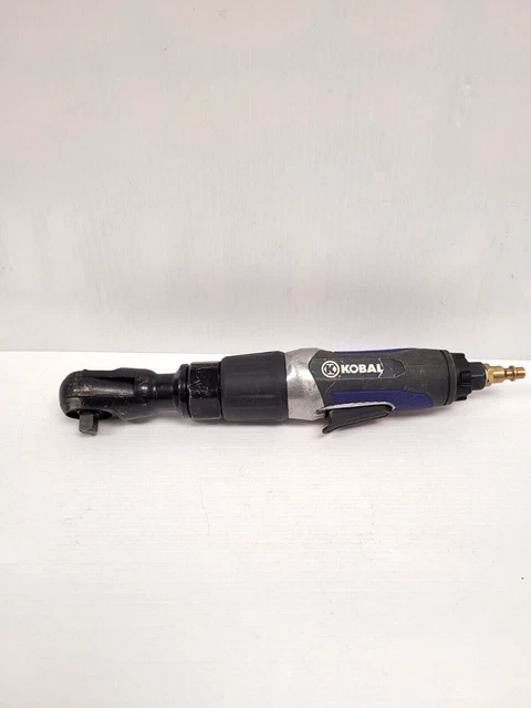 (N72285-1) Kobalt SGYAIR131TZ Air Ratchet