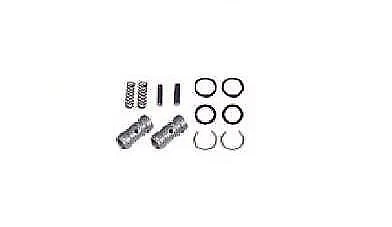Kit piastra valvola TPS LP4963