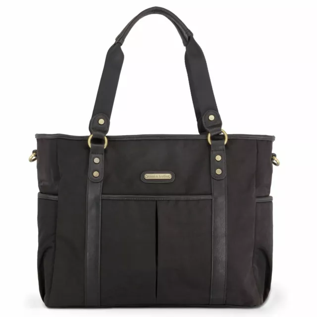 Timi & Leslie Classic Tote, Soho