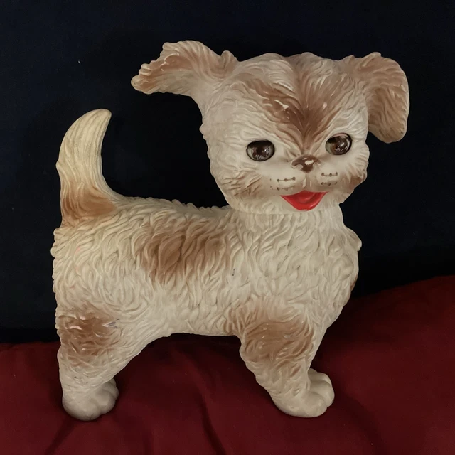Other Vintage & Antique Toys, Vintage & Antique Toys, Toys