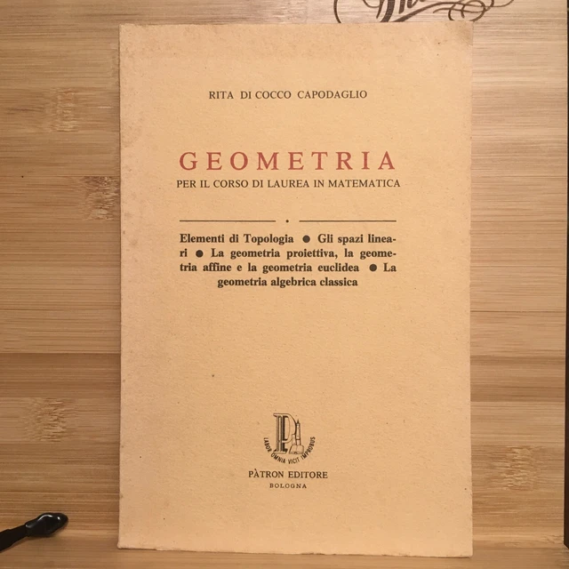 Set 2 Squadrette In Alluminio Per Disegno Tecnico - 45° E 60°, 21cm E 31cm, Precisione Laser - Foto 4